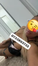 Nouă în orașul tău!!! - imagine 2