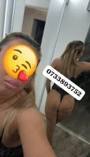 Nouă în orașul tău!!! - imagine 4