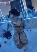 Prima dată în orasul tau militari residence - imagine 3