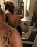 Nouă la tine în oraș!!Doar deplasări!!! - imagine 1