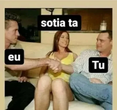 Barbat caut cuplu de ziua femeii