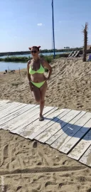 Masaj erotic - imagine 1