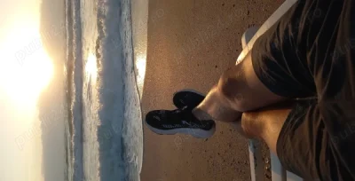 Singură la mare ? Cazată în Mamaia ?Anunț adresat doar doamnelor . Orice altă variantă este exclusă.