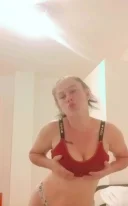 Buna ofer servicii web - imagine 1