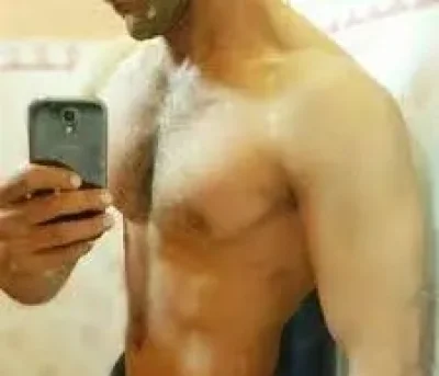 Relatie discreta cu beneficii pt o tanara din Sibiu