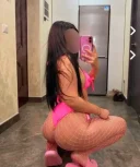 Plăcerea ta - imagine 1