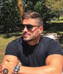 Bună vă astept pe WhatsApp detali doar femei - imagine 1