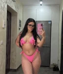 Elisa prima data in orasul tau , 2 zile - imagine 3