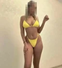 Noua in zona, fac doar deplasarii! - imagine 1