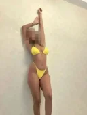 Noua in zona, fac doar deplasarii! - imagine 3