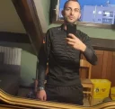 Prima data in Galați . zona restaurant Neacșu - imagine 3