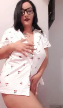 Noua în oraș doar 5 zile - imagine 4