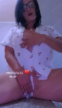 Noua în oraș doar 5 zile - imagine 5