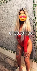 Poze Reale maya te astept - imagine 1