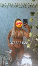 Poze Reale maya te astept - imagine 2