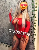 Poze Reale maya te astept - imagine 3