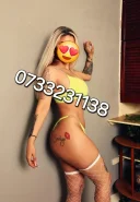 Poze Reale maya te astept - imagine 5