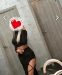 La tine sau hotel - imagine 2