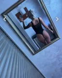 La tine sau hotel - imagine 1