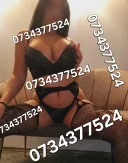 La mine si la tine - imagine 4