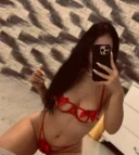 Noua in domeniu! Bruneta tanara,exact ceea ce cauti! - imagine 2