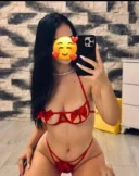 Noua in domeniu! Bruneta tanara,exact ceea ce cauti! - imagine 3