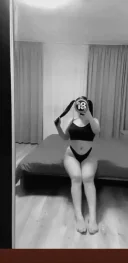Buna sunt ana noua in orasul tau - imagine 2