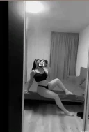 Buna sunt ana noua in orasul tau - imagine 3
