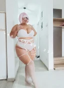 Momentan doar show web pe WhatsApp - imagine 1