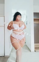 Momentan doar show web pe WhatsApp - imagine 3