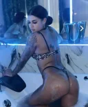 Noua in oras !! poze 100% reale - imagine 1