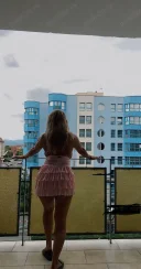 La tine sau la mine - imagine 1