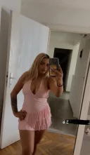 La tine sau la mine - imagine 4