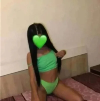 Buna ma numesc Andra