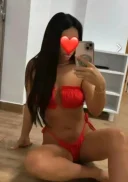 Noua in oras! Party si deplasari ON! - imagine 3