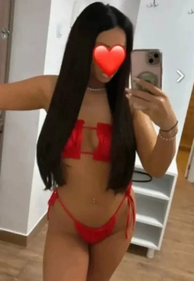 Noua in oras! Party si deplasari ON!