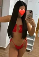 Noua in oras! Party si deplasari ON! - imagine 4