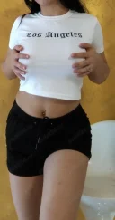 Buna fac și deplasări - imagine 1