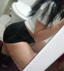 Buna fac și deplasări - imagine 3