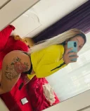 Buna numele este ana - imagine 2