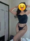 Noua în oraș slime - imagine 3