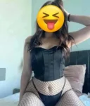 Noua în oraș slime - imagine 4