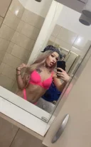 Buna, servicii totale fara graba - imagine 2