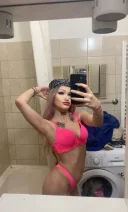 Buna, servicii totale fara graba - imagine 3