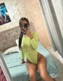 Jessica nouă la tine in oarș, poze 100% reale - imagine 1