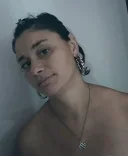 Sunt Tina o fata naturala pentru prima data la voi in oras sa facem nebunii - imagine 2