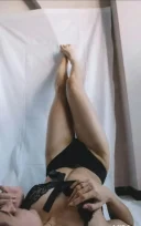 Te astept la mine - imagine 3