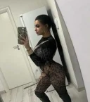 Azi am ajuns pentru prima data!! - imagine 4