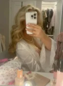 Bucuroasă să te cunosc! - imagine 3