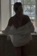 Bucuroasă să te cunosc! - imagine 4